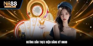 đăng ký NN88