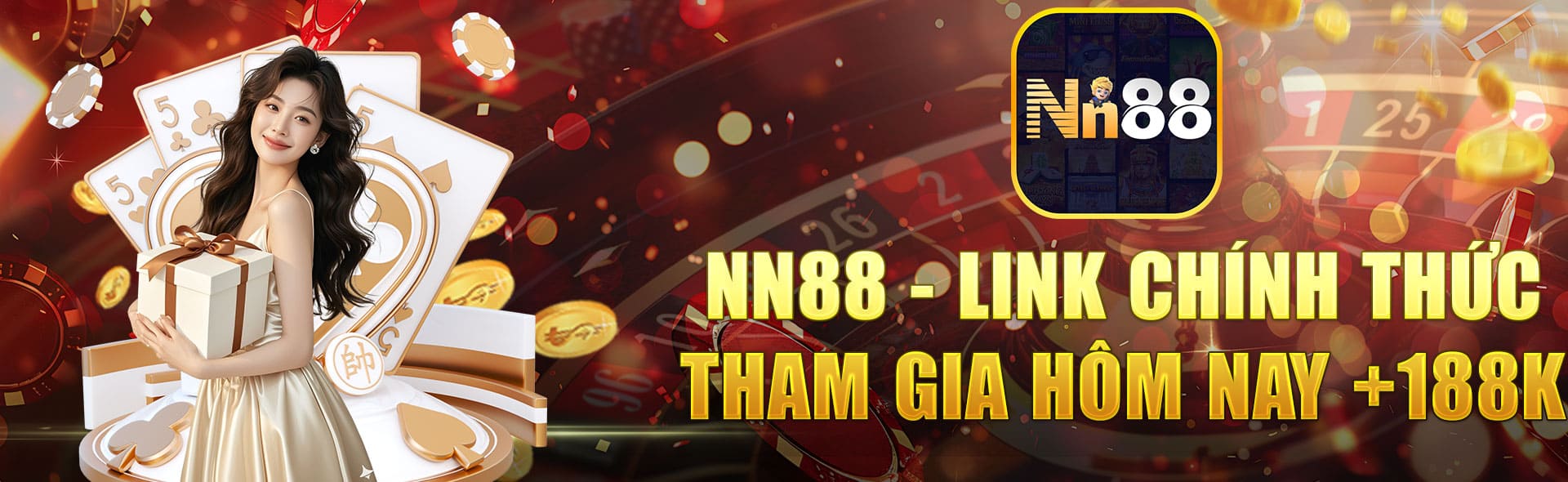 nn88 banner
