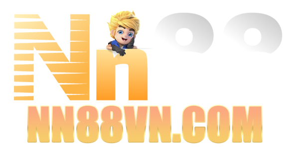 NN88