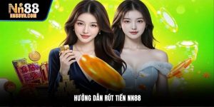rút tiền NN88